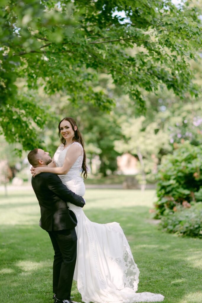 Olivia and Amro wedding photo 80