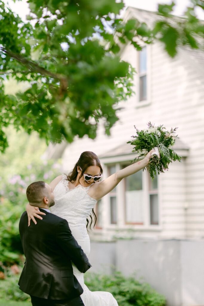 Olivia and Amro wedding photo 82