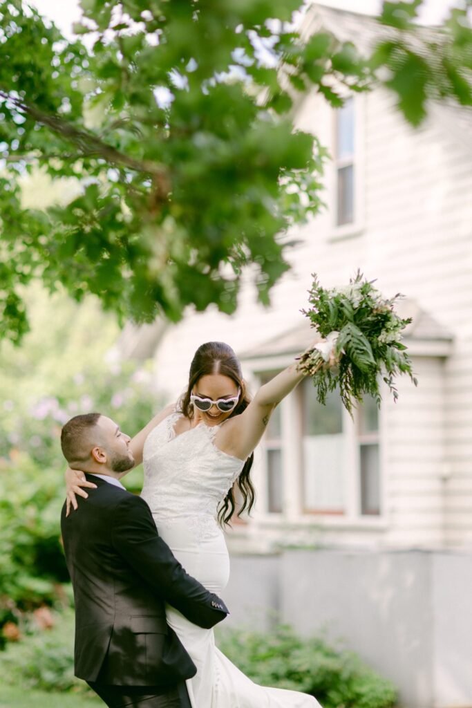 Olivia and Amro wedding photo 83