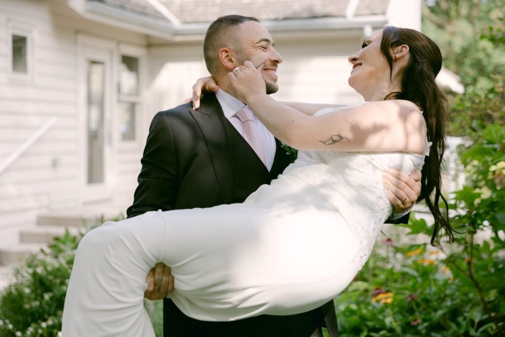 Olivia and Amro wedding photo 84