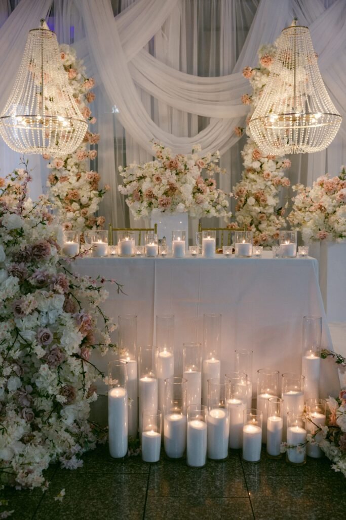 Olivia and Amro wedding photo 85