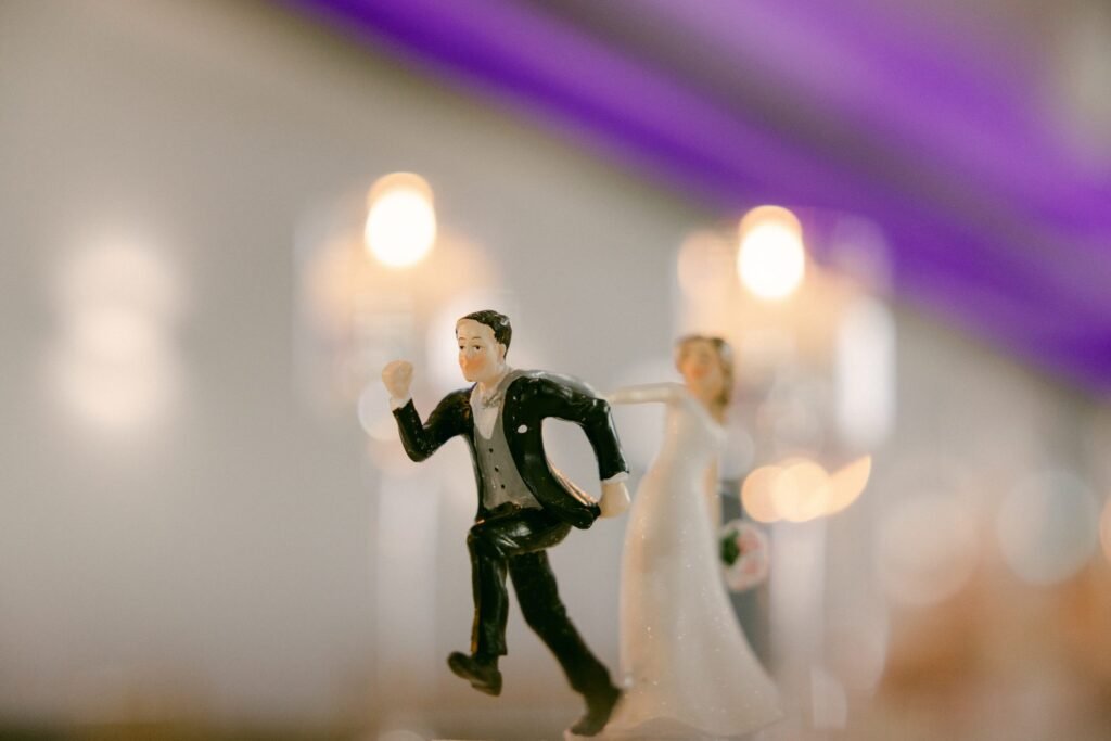 Olivia and Amro wedding photo 86