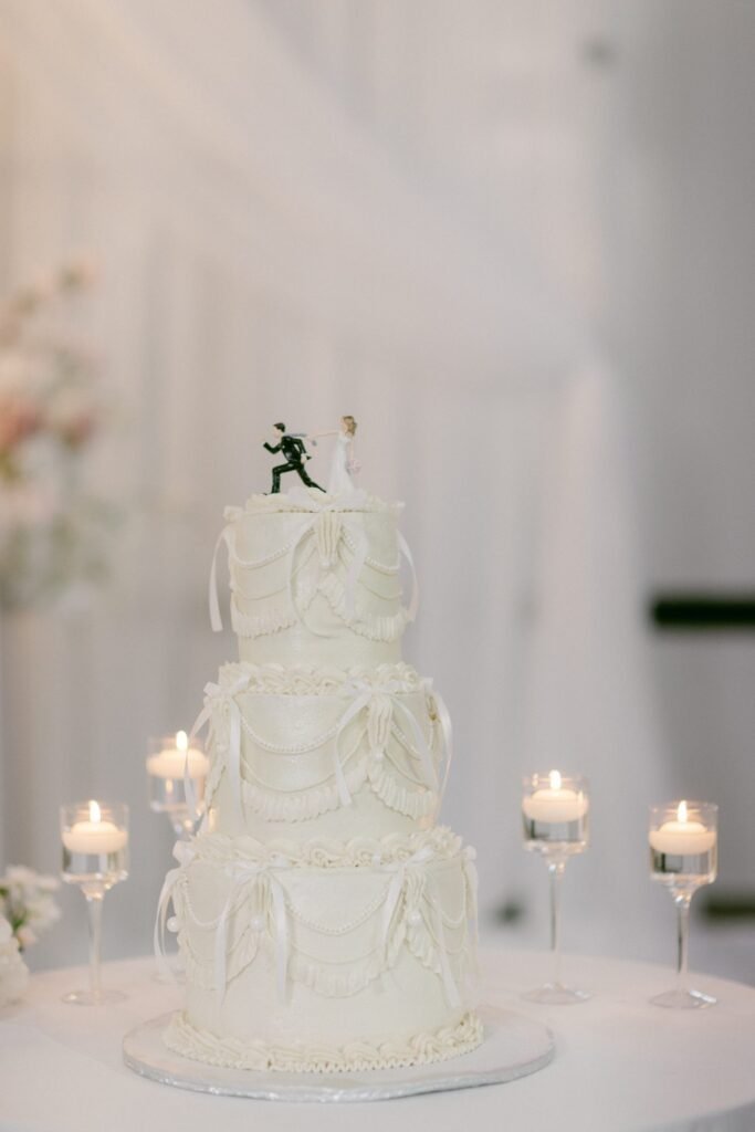 Olivia and Amro wedding photo 87