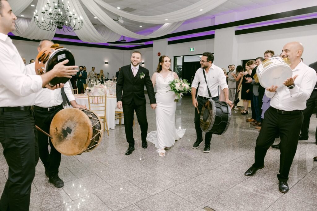 Olivia and Amro wedding photo 88
