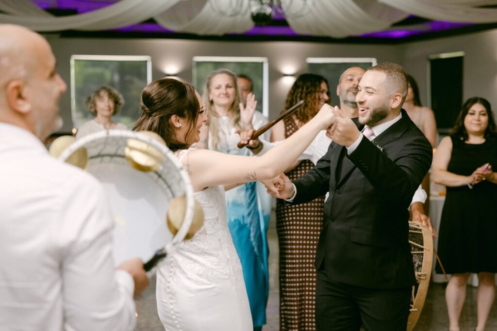 Olivia and Amro wedding photo 90