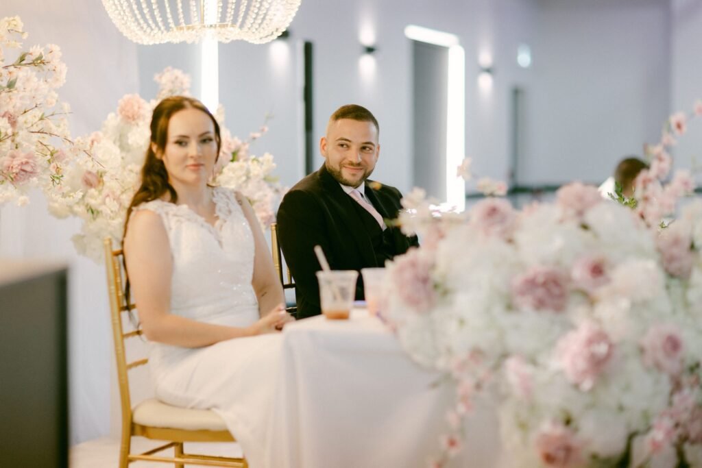 Olivia and Amro wedding photo 93