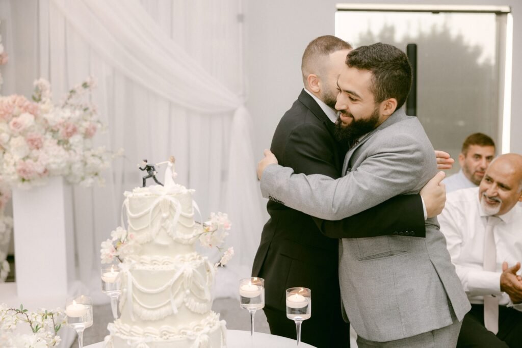 Olivia and Amro wedding photo 95