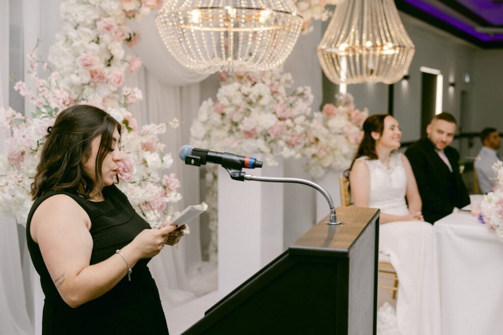 Olivia and Amro wedding photo 96
