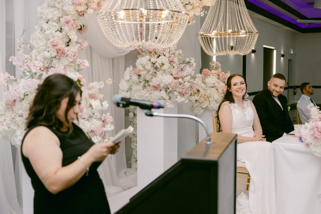 Olivia and Amro wedding photo 97
