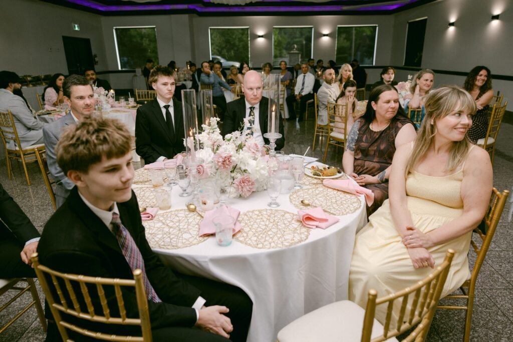Olivia and Amro wedding photo 98