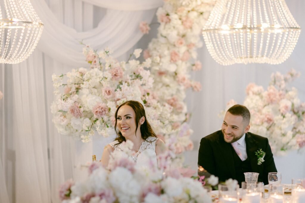 Olivia and Amro wedding photo 99