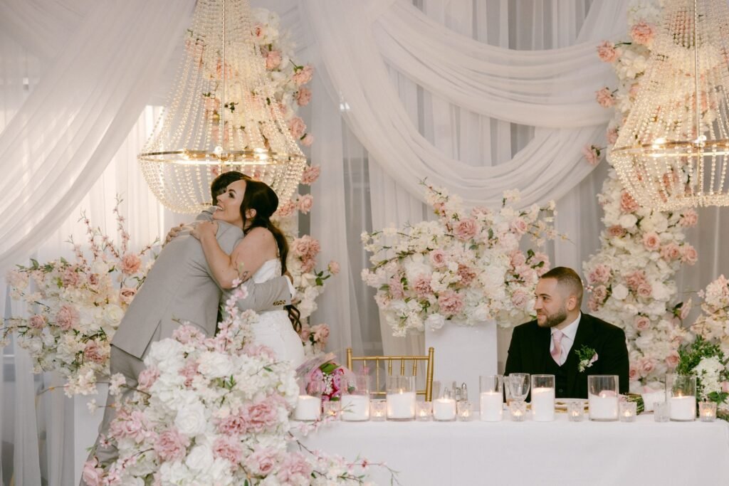 Olivia and Amro wedding photo 100