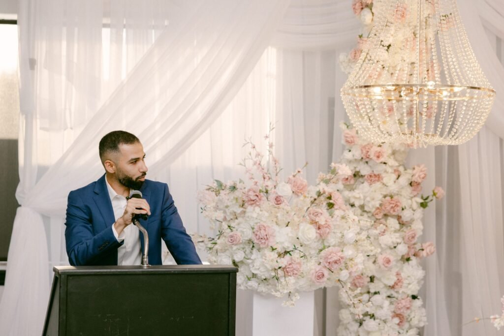 Olivia and Amro wedding photo 101