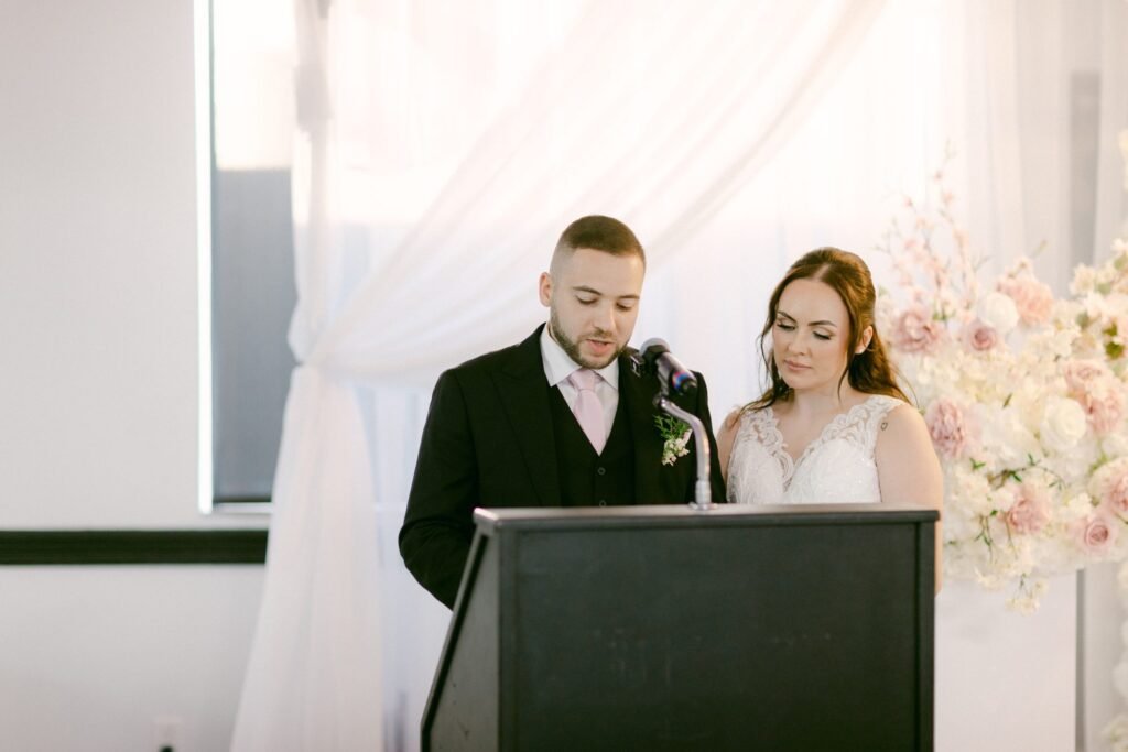 Olivia and Amro wedding photo 102