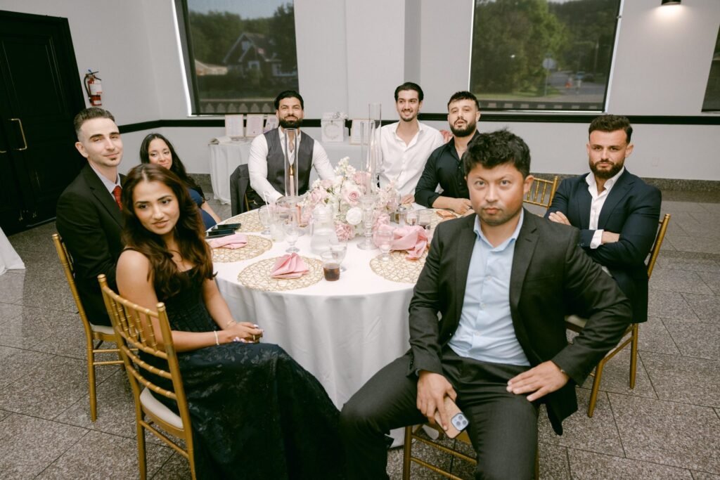 Olivia and Amro wedding photo 104