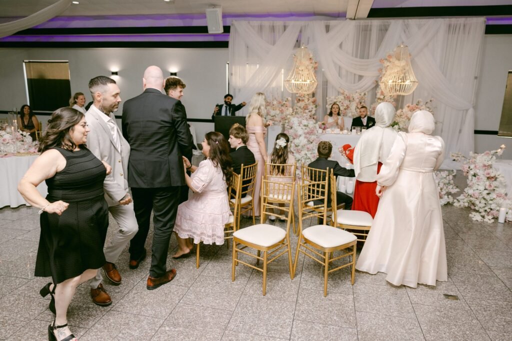Olivia and Amro wedding photo 106