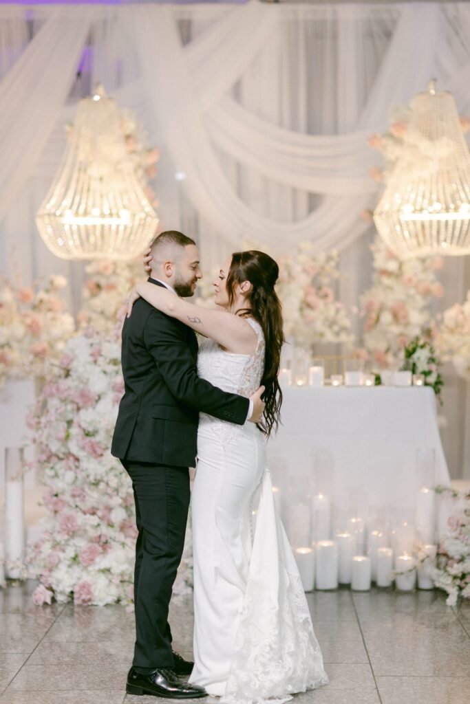 Olivia and Amro wedding photo 108