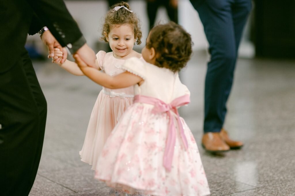 Olivia and Amro wedding photo 113