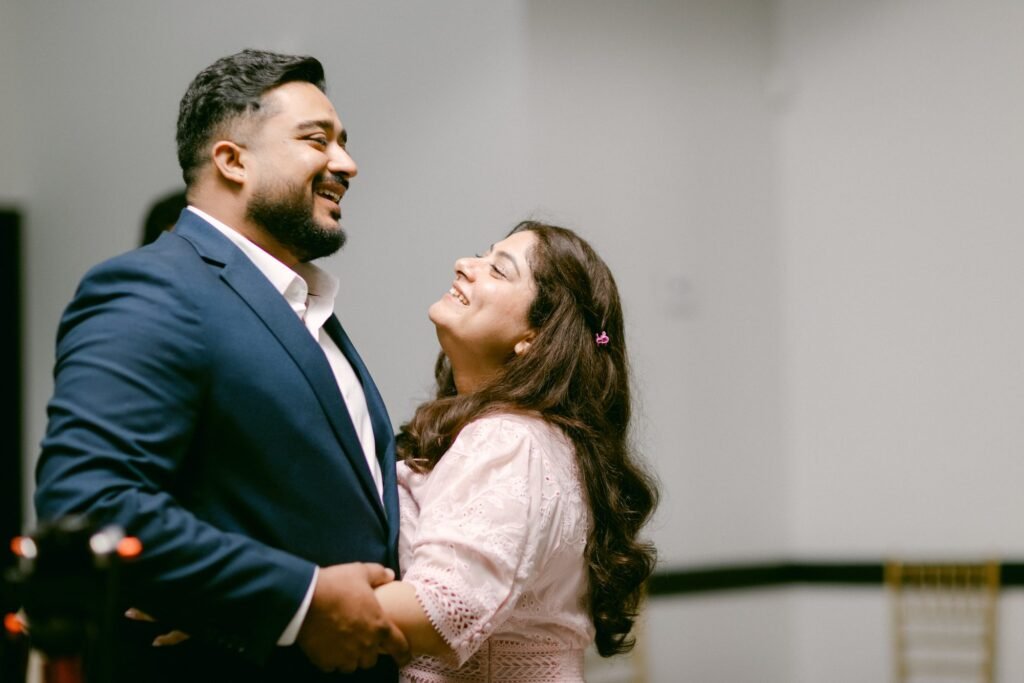 Olivia and Amro wedding photo 114