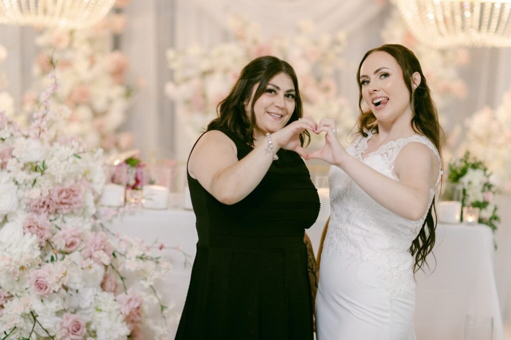 Olivia and Amro wedding photo 115