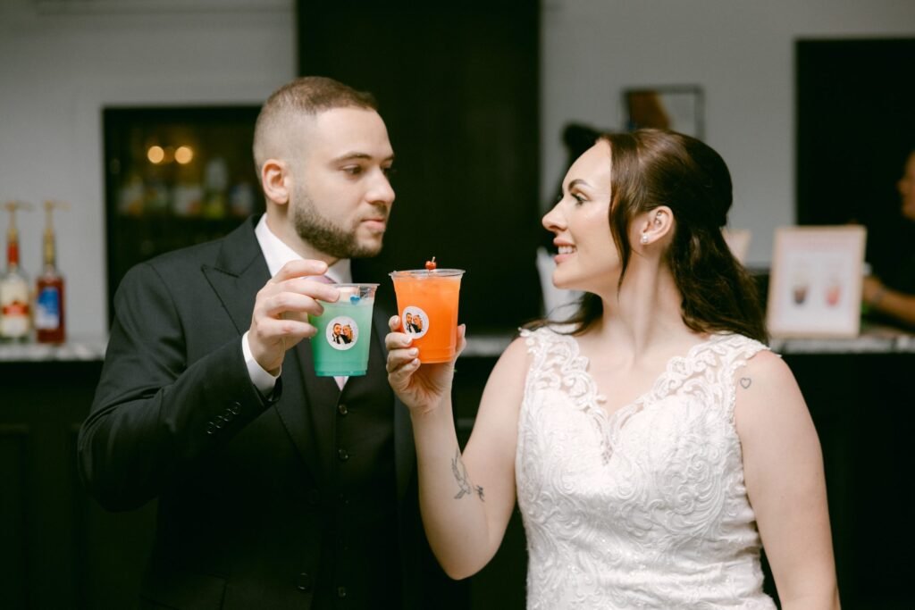 Olivia and Amro wedding photo 116