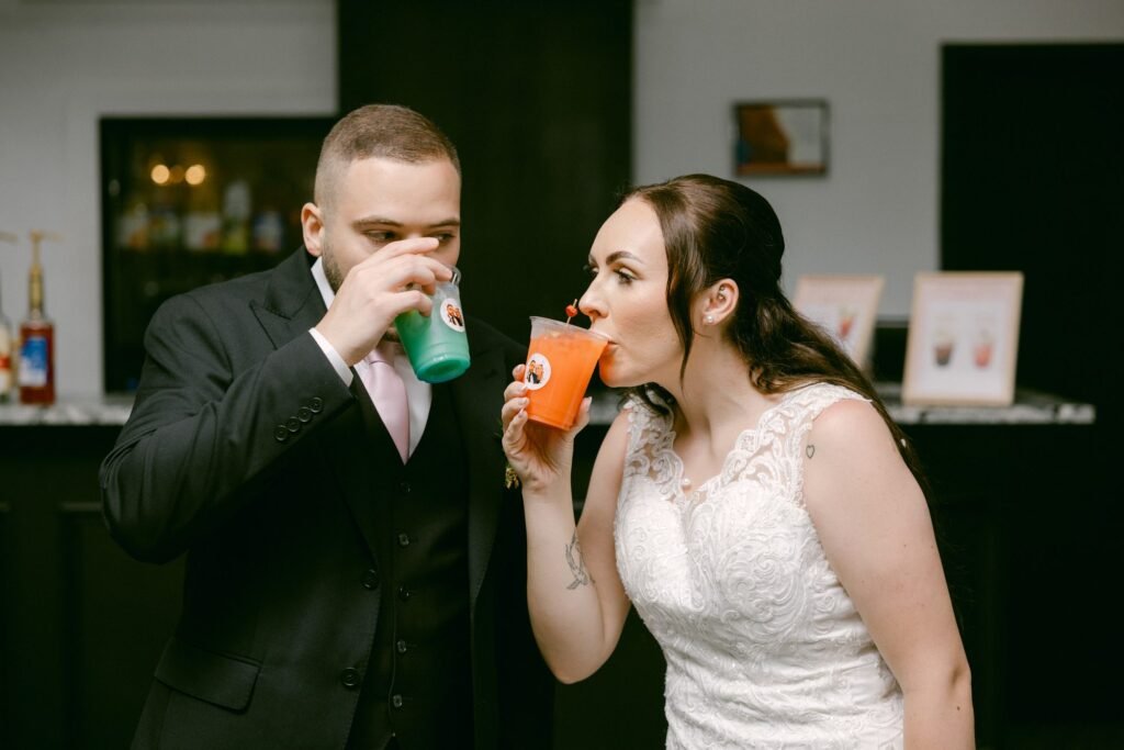 Olivia and Amro wedding photo 117