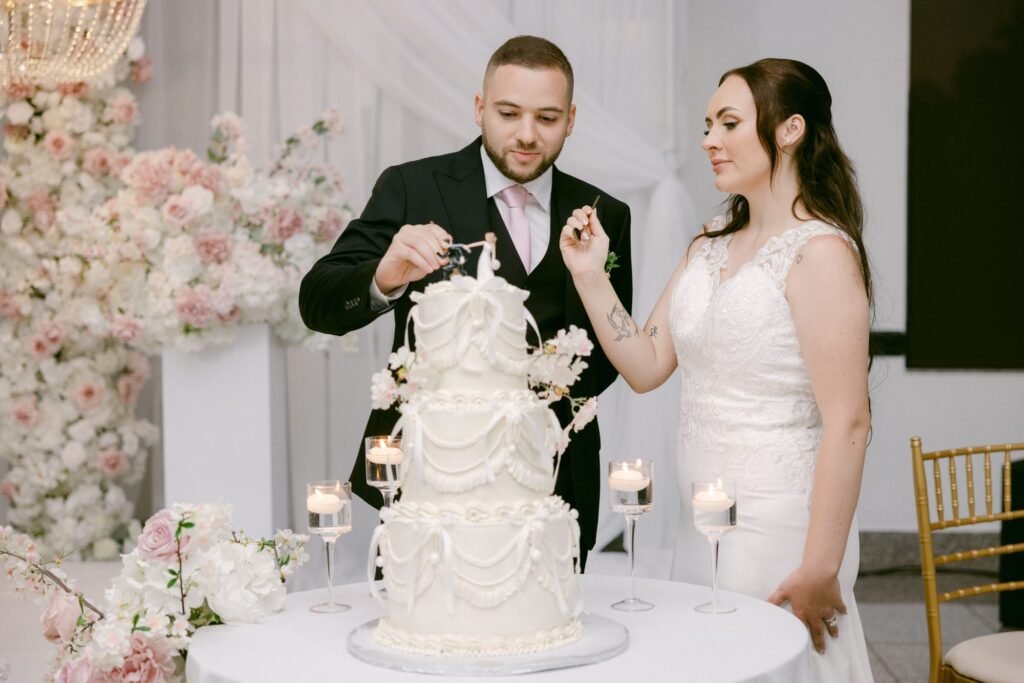 Olivia and Amro wedding photo 118