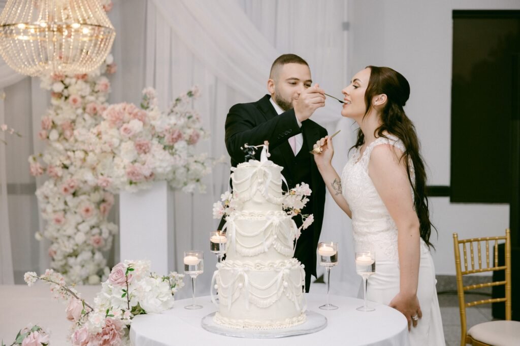 Olivia and Amro wedding photo 119