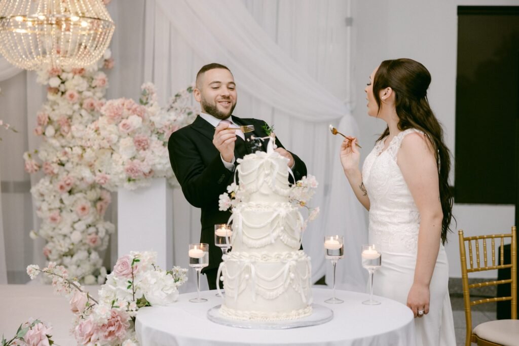 Olivia and Amro wedding photo 120
