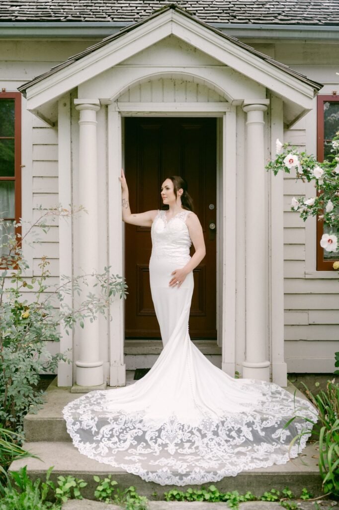 Olivia and Amro wedding photo 121