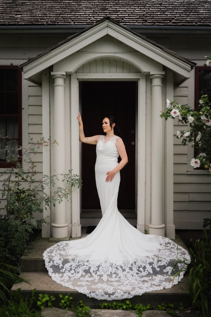 Olivia and Amro wedding photo 122
