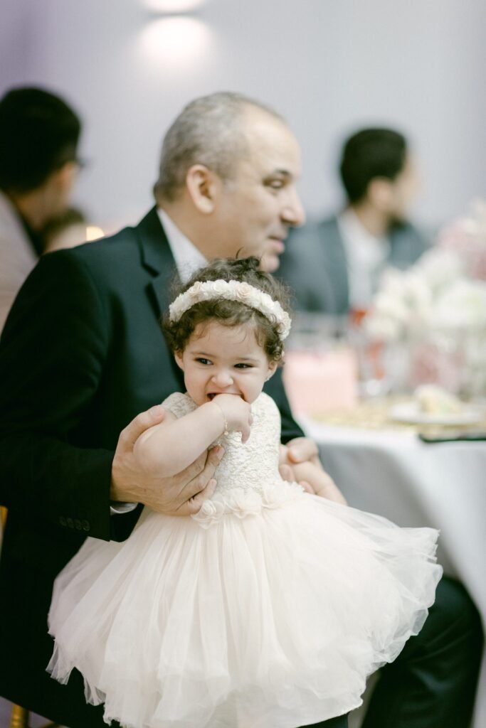 Olivia and Amro wedding photo 129