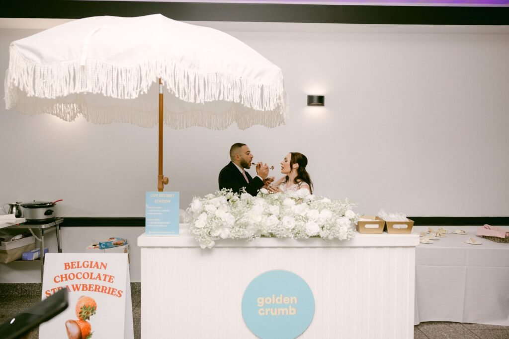 Olivia and Amro wedding photo 130