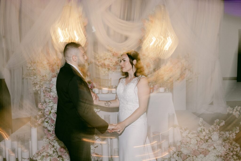 Olivia and Amro wedding photo 131