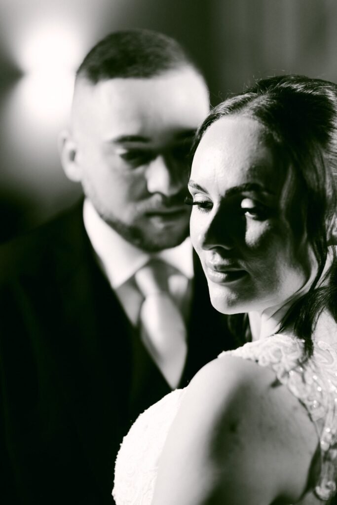 Olivia and Amro wedding photo 6