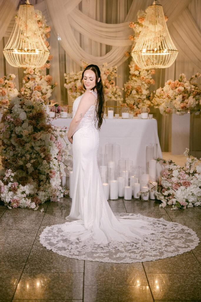 Olivia and Amro wedding photo 136