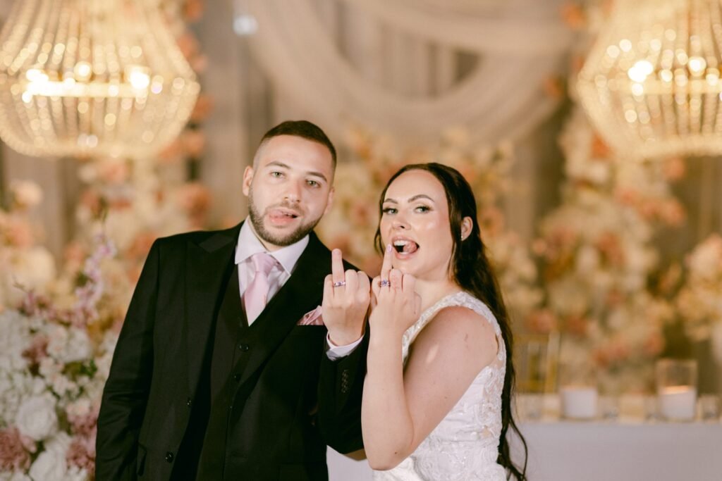 Olivia and Amro wedding photo 138