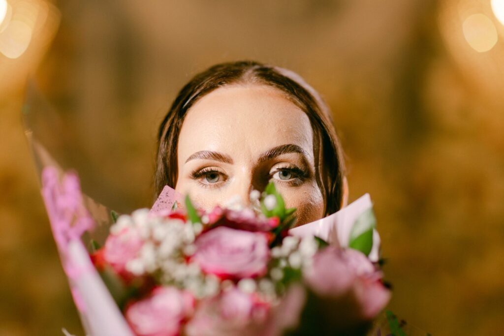 Olivia and Amro wedding photo 19
