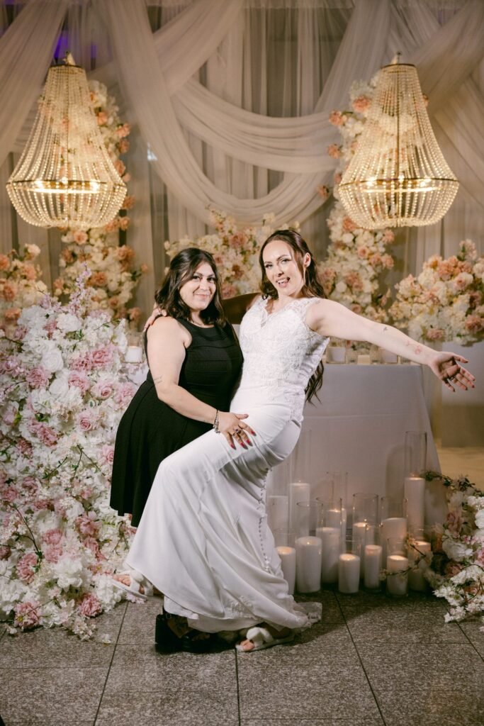 Olivia and Amro wedding photo 140