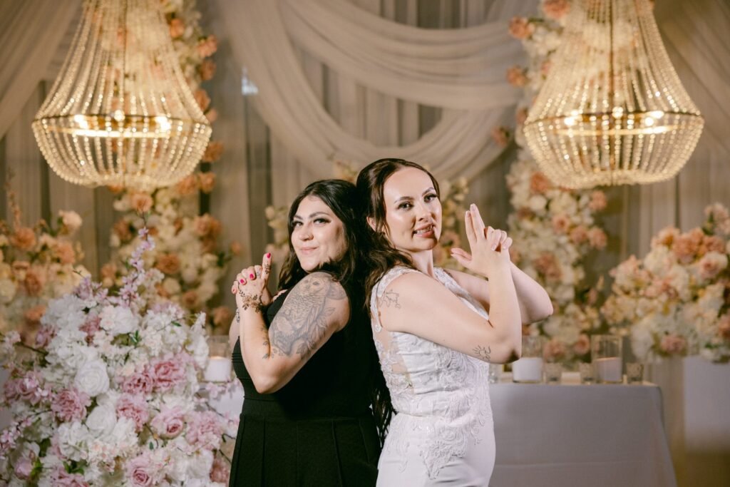Olivia and Amro wedding photo 141
